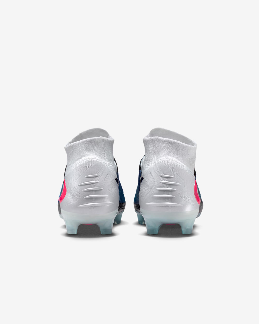 Phantom 6 High Attack Pack FG - Image 5