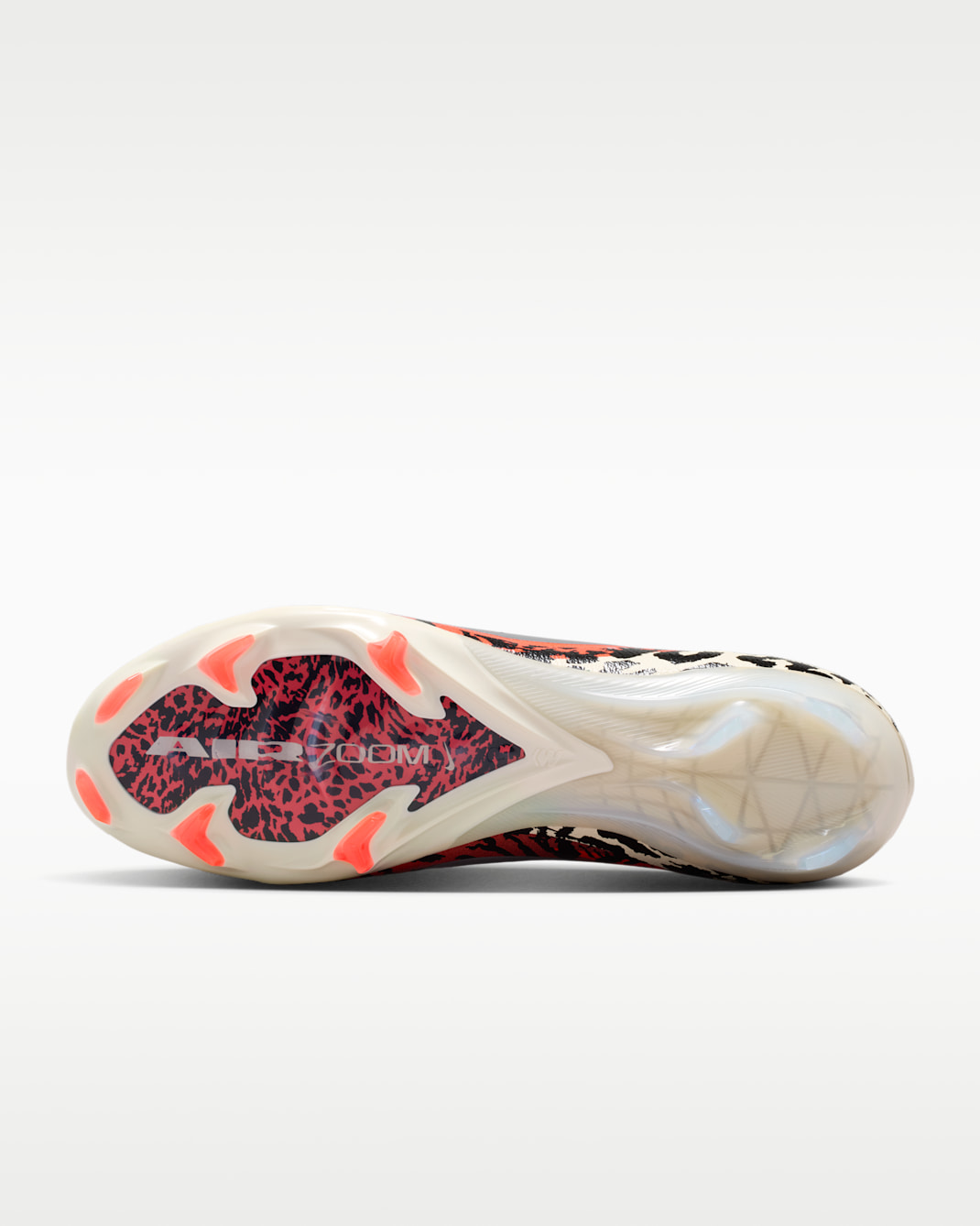 Mercurial Vapor 16 United Pack 003 - Image 2