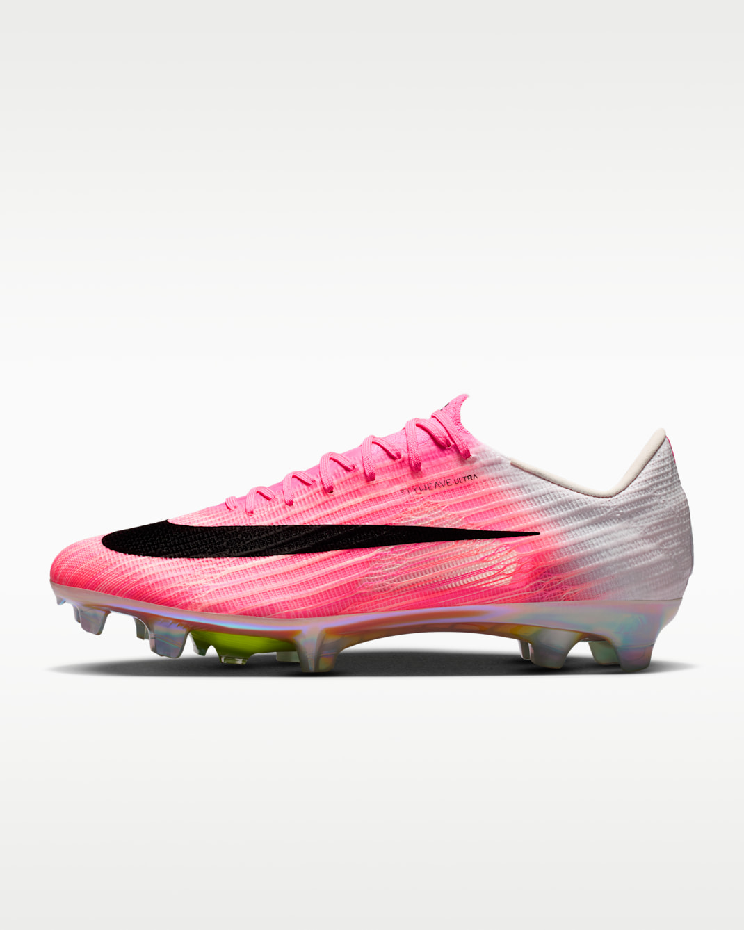 Mercurial Superfly 11 Breakout Pack FG