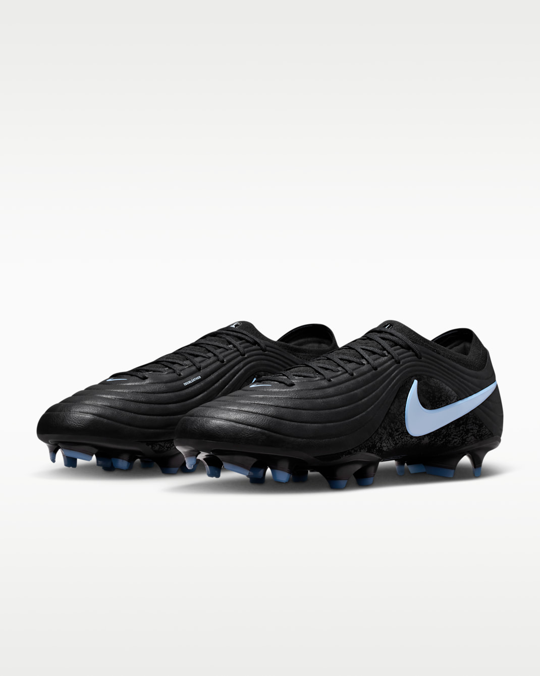 Tiempo Maestro Shadow Pack FG - Image 4