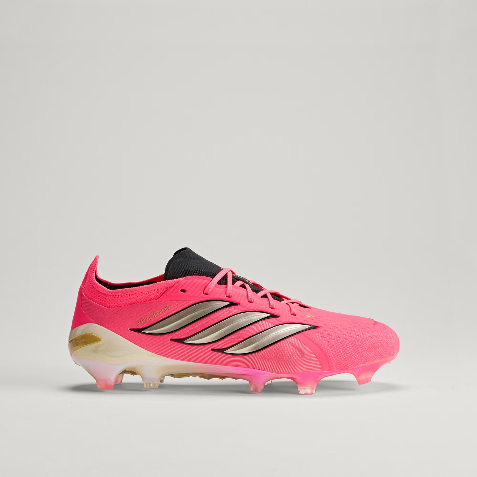 Predator Road To Glory FG
