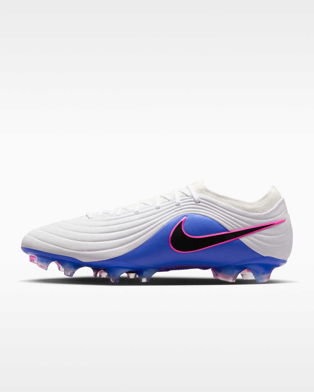 Tiempo Maestro Attack Pack FG