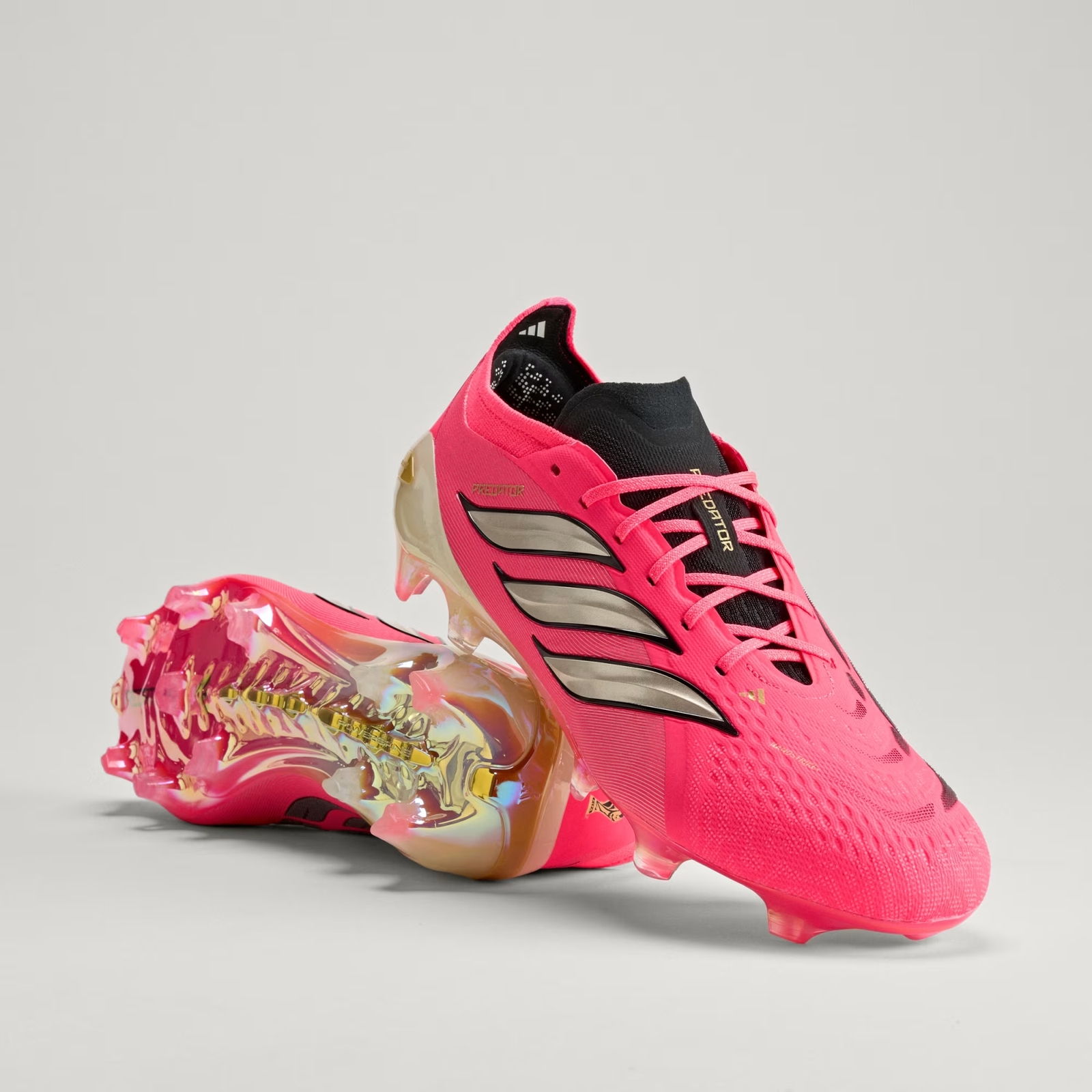 Predator Road To Glory FG - Image 2