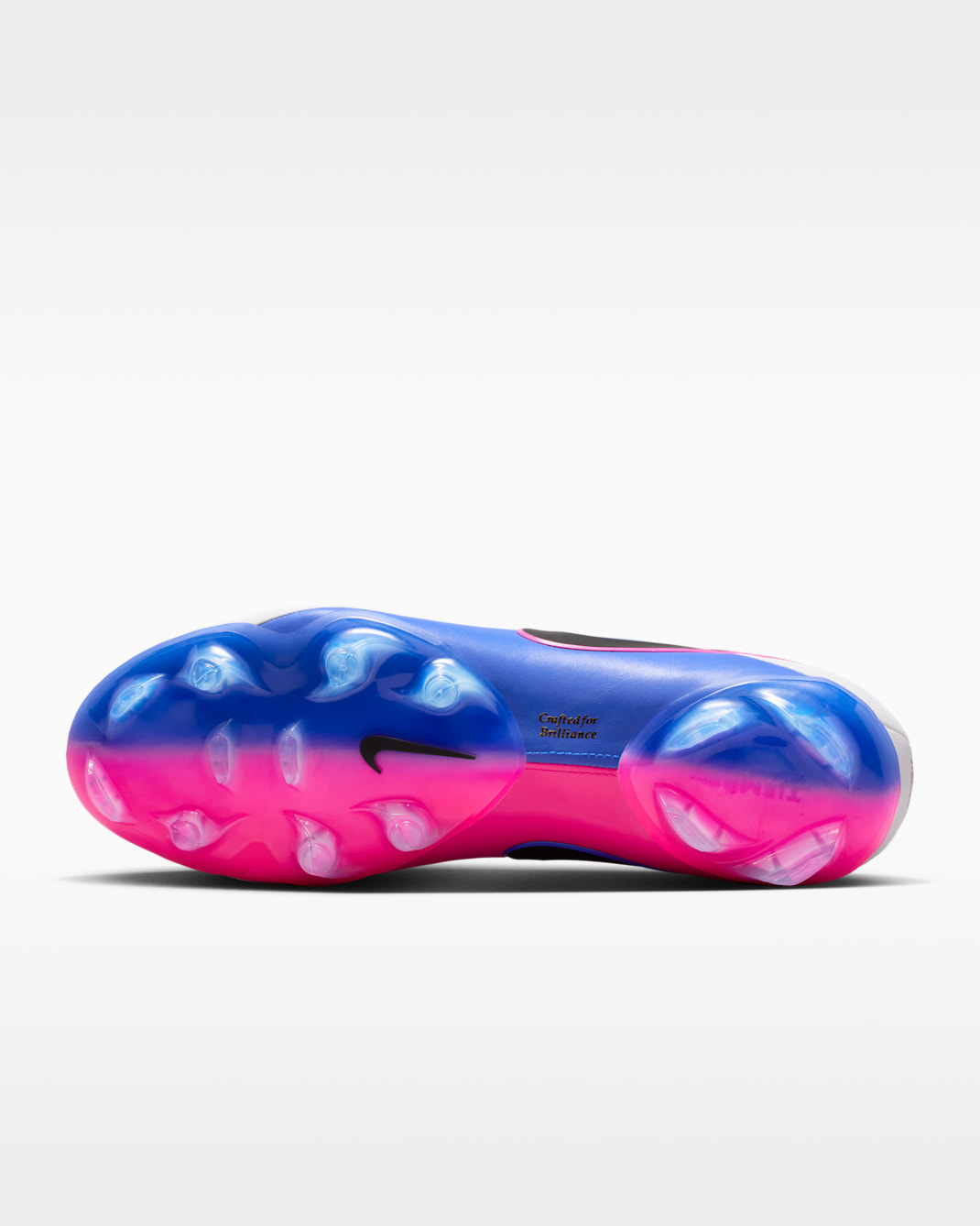 Tiempo Maestro Attack Pack FG - Image 3