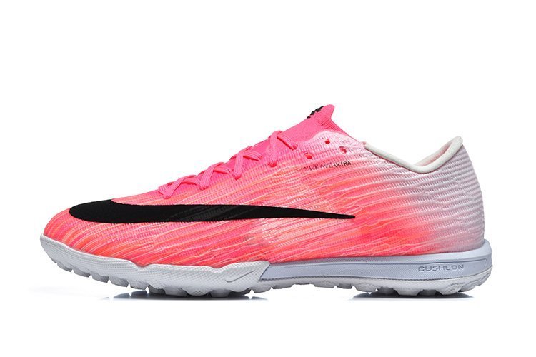 Mercurial Superfly 11 Breakout Pack TF