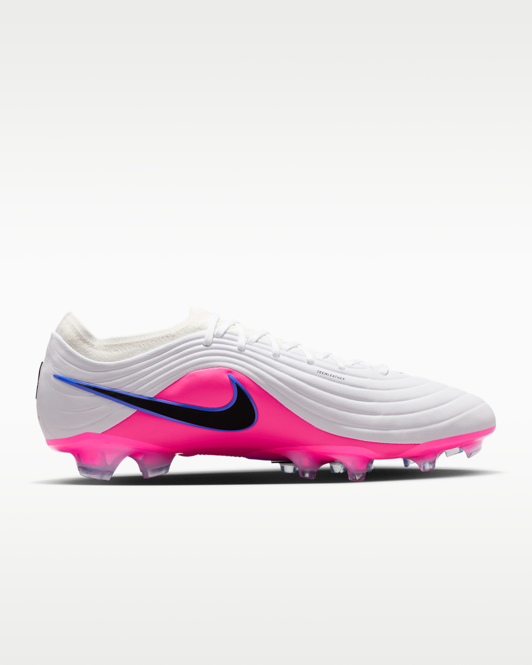 Tiempo Maestro Attack Pack FG - Image 2