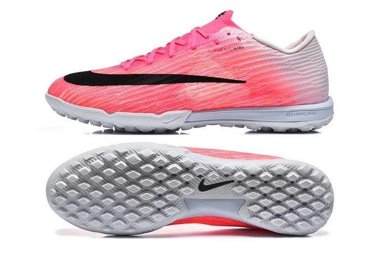Mercurial Superfly 11 Breakout Pack TF - Image 2
