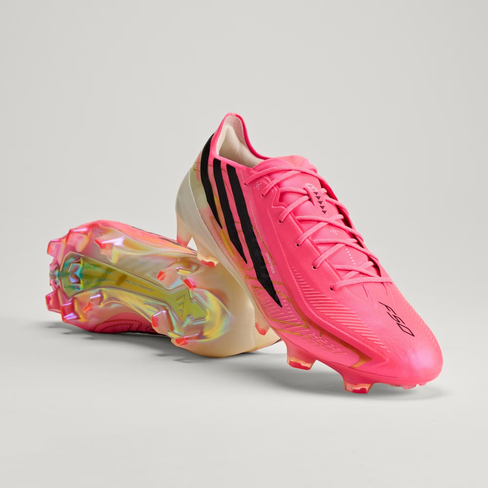 F50 Elite Road To Glory FG - Image 2
