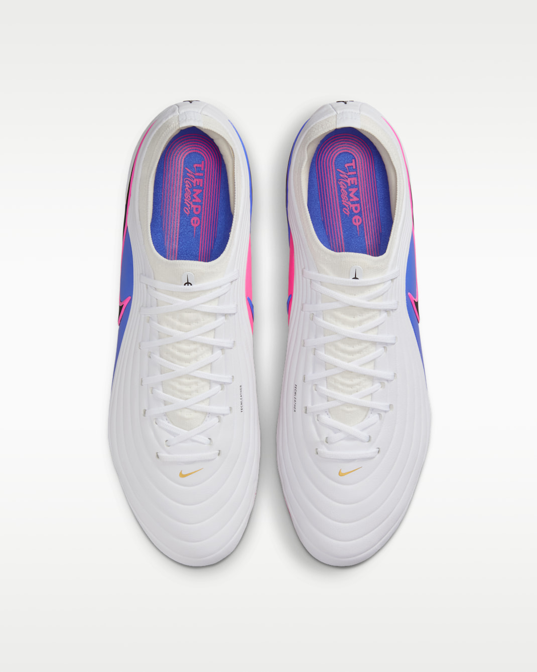 Tiempo Maestro Attack Pack FG - Image 4