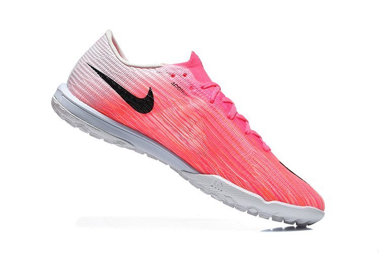 Mercurial Superfly 11 Breakout Pack TF - Image 3