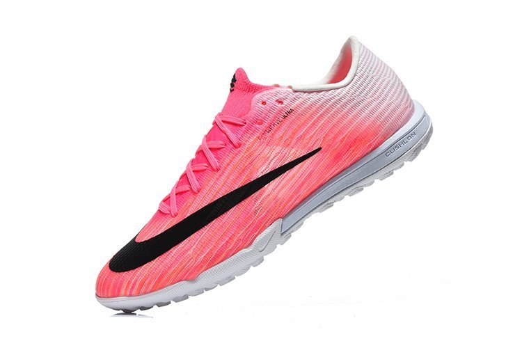 Mercurial Superfly 11 Breakout Pack TF - Image 4