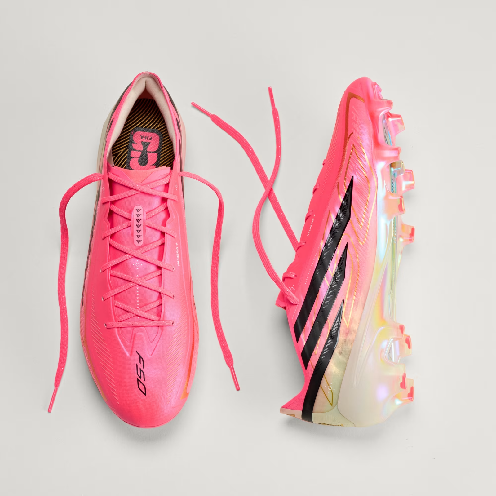 F50 Elite Road To Glory FG - Image 3