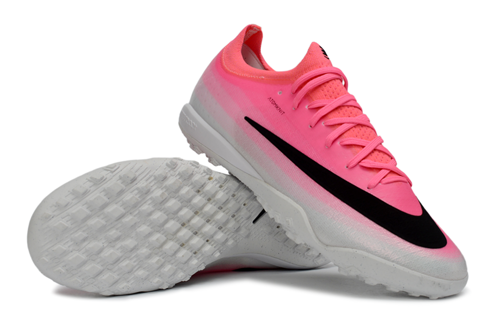 Mercurial Vapor 17 Breakout Pack TF - Image 2