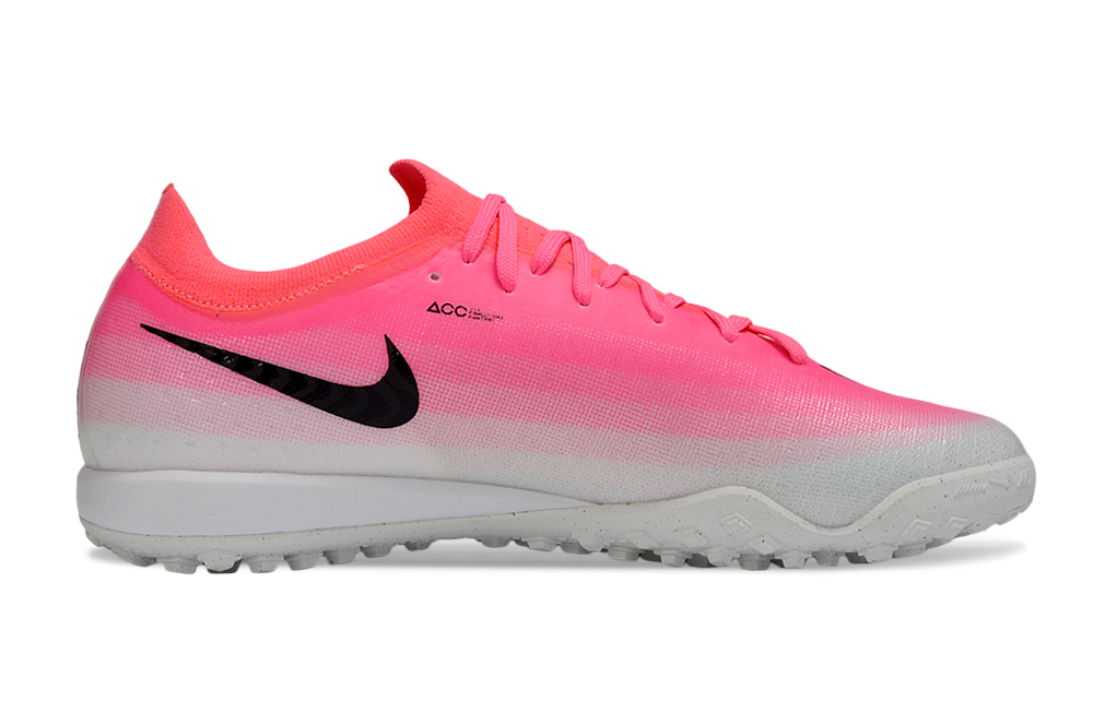 Mercurial Vapor 17 Breakout Pack TF - Image 3
