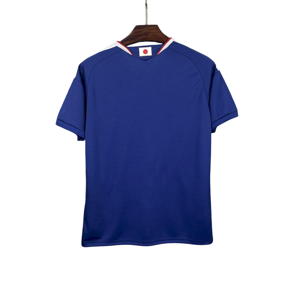 Japan 25-26 Home - Image 2
