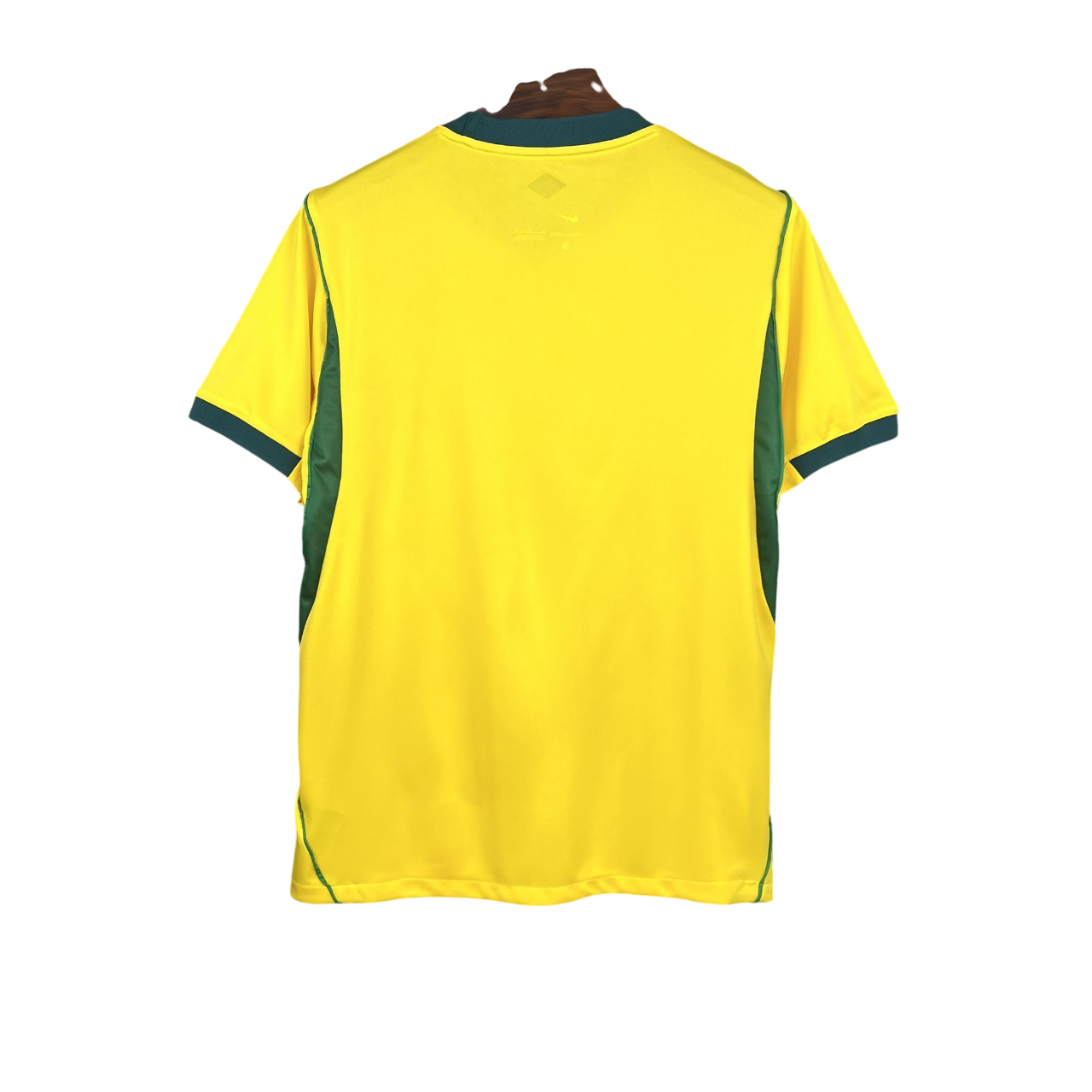 Brazil 25-26 Home - Image 2