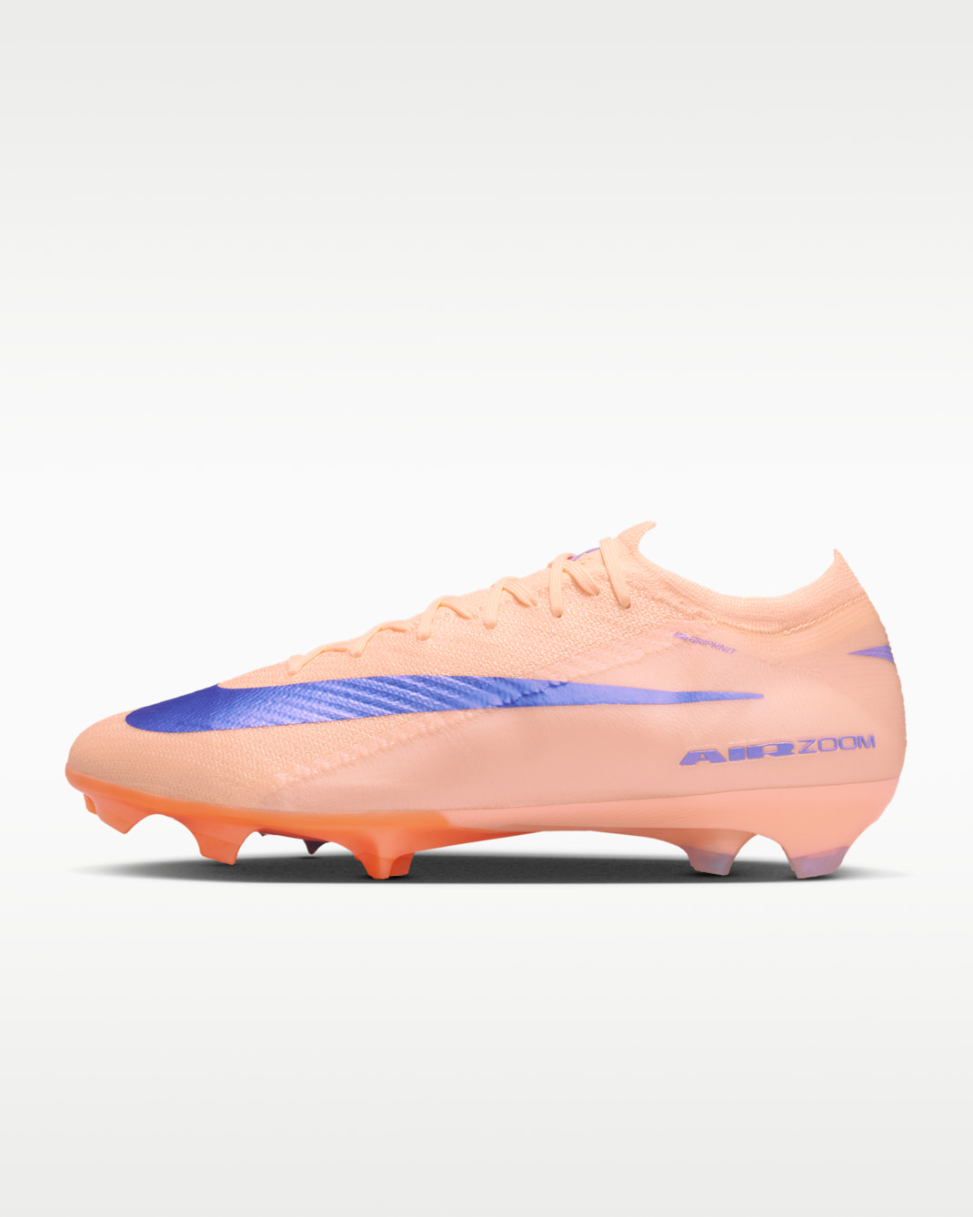 Mercurial Vapor 16 Showtime FG