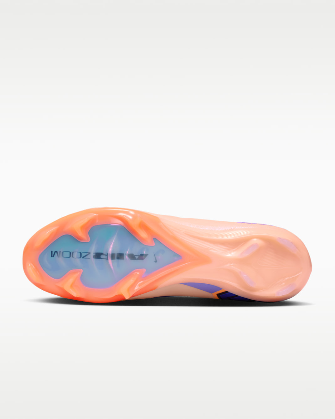 Mercurial Vapor 16 Showtime FG - Image 3