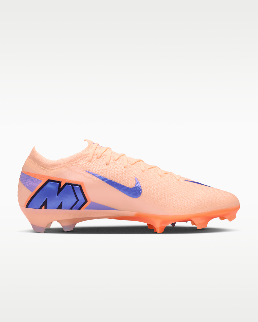 Mercurial Vapor 16 Showtime FG - Image 2