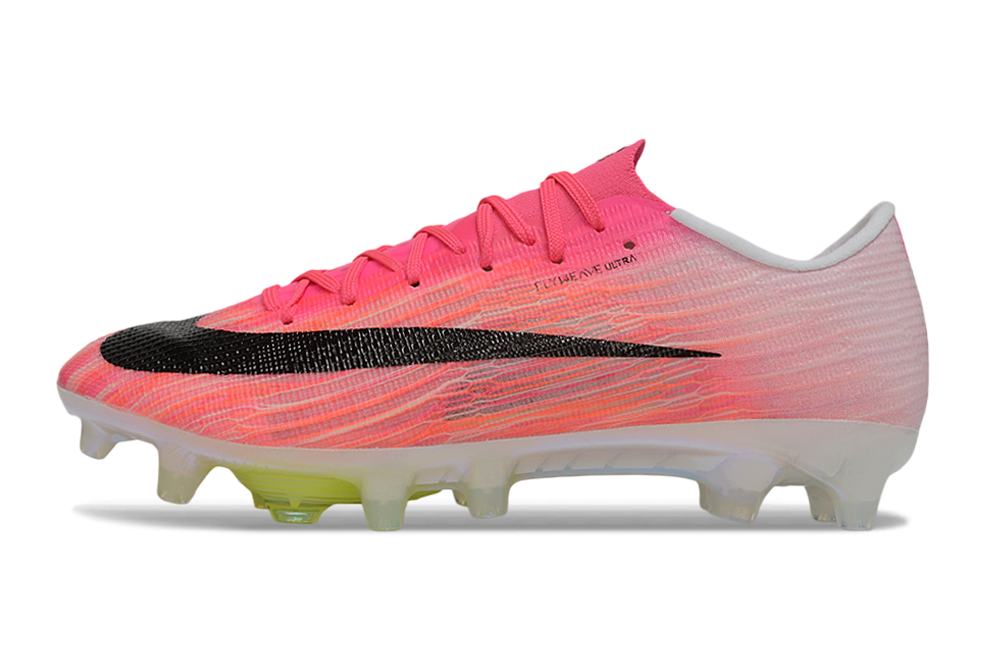 Mercurial Superfly 11 Breakout Pack AG