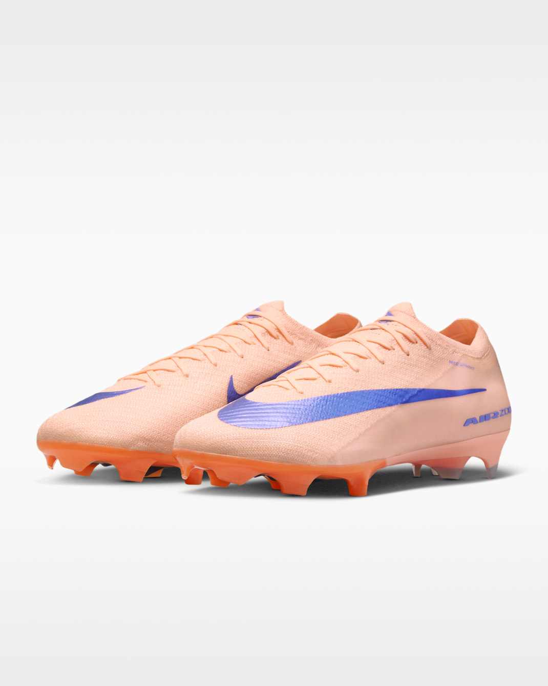 Mercurial Vapor 16 Showtime FG - Image 4