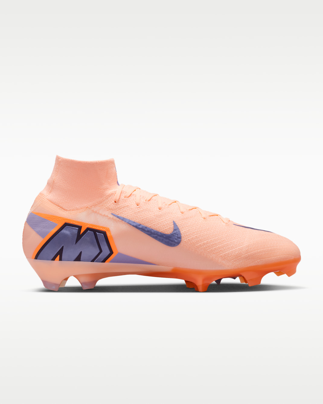Mercurial Superfly 10 Showtime FG - Image 2