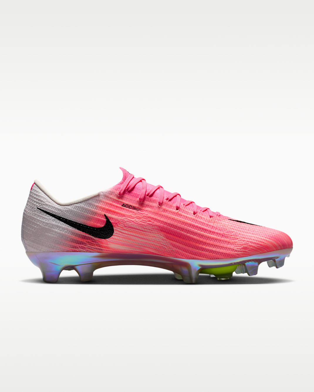 Mercurial Superfly 11 Breakout Pack FG - Image 2