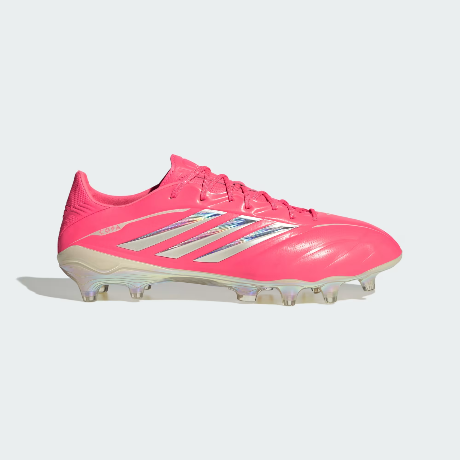 Copa Pure IV Road To Glory FG