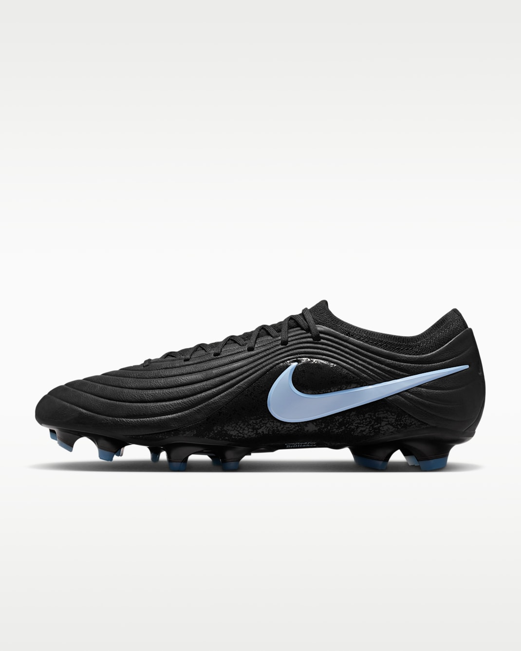 Tiempo Maestro Shadow Pack FG