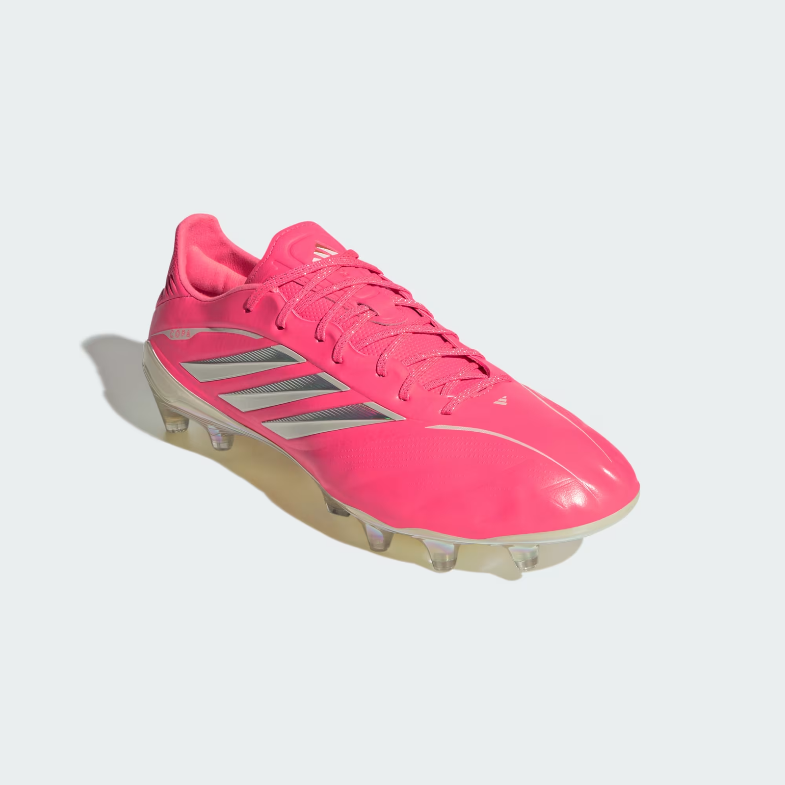 Copa Pure IV Road To Glory FG - Image 3