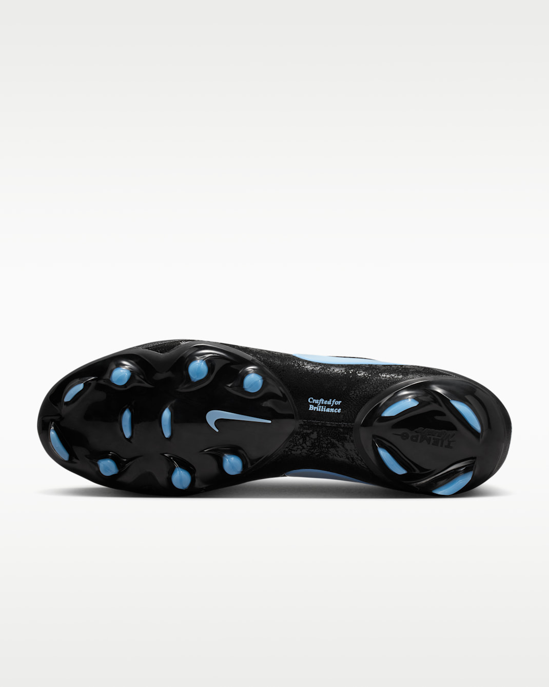 Tiempo Maestro Shadow Pack FG - Image 3
