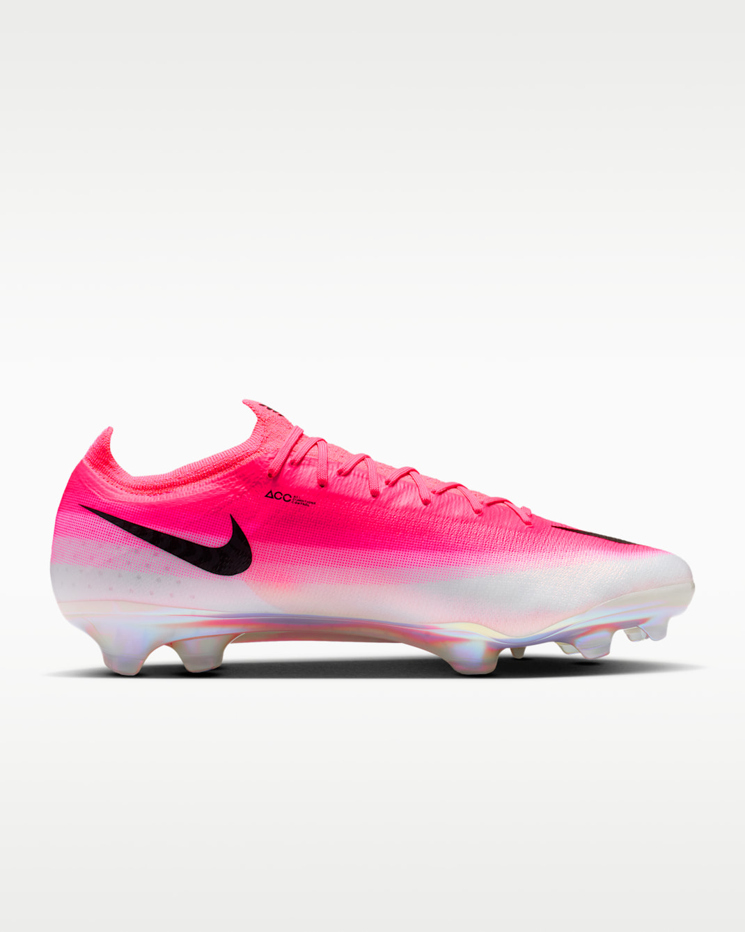 Mercurial Vapor 17 Breakout Pack FG - Image 2