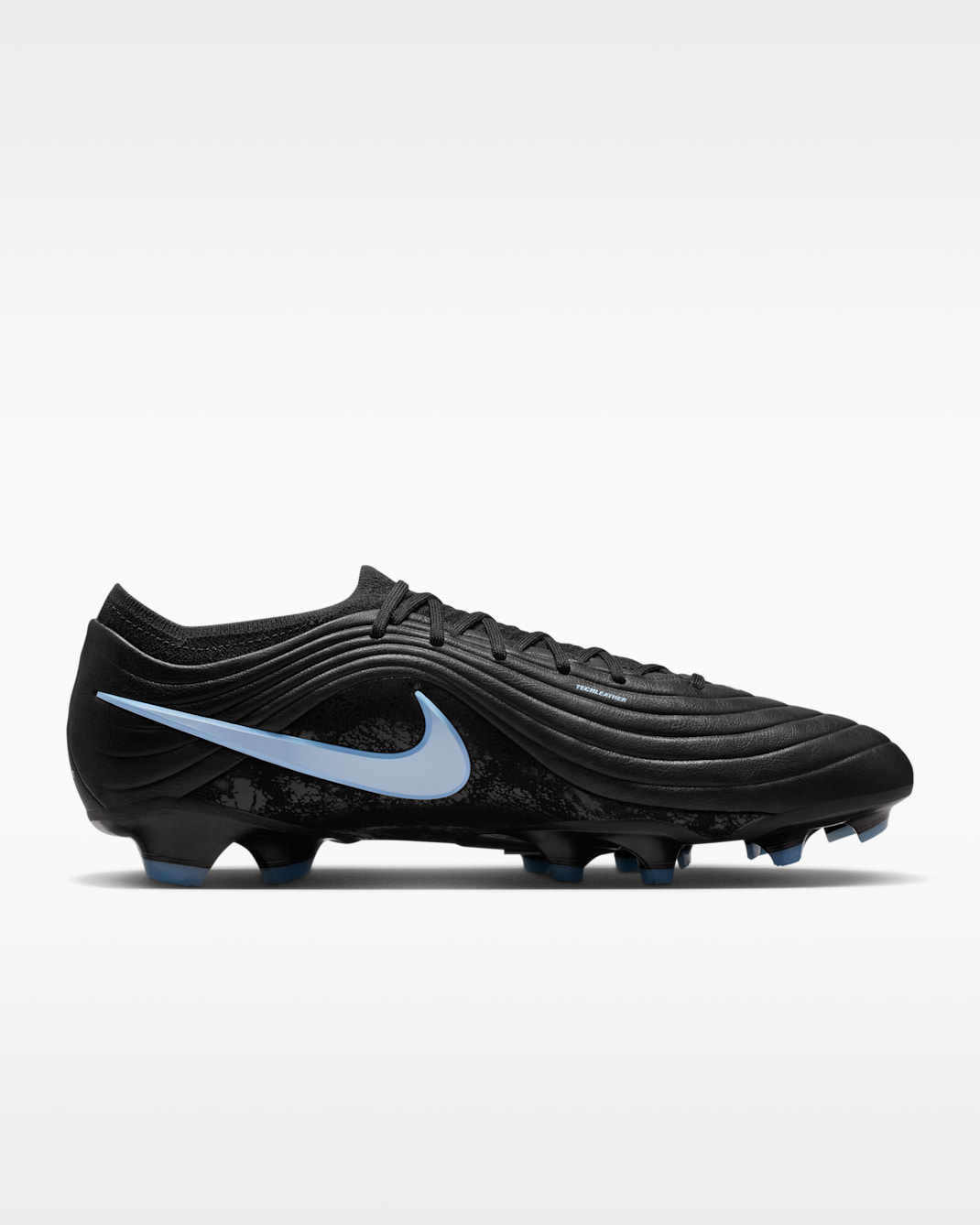 Tiempo Maestro Shadow Pack FG - Image 2