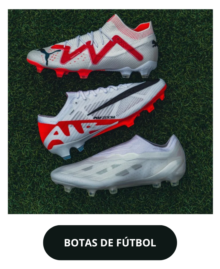 botas