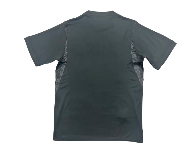 Norway 25-26 Away - Image 2